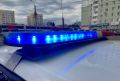 Госавтоинспекция информирует: c 1 сентября 2026 года вступают в силу изменения в нормативно – правовые акты, касающиеся проведения технического осмотра транспортных средств