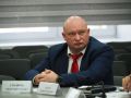 Антон Столяров обсудил вопросы комплексной реабилитации инвалидов