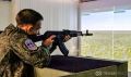 12 августа в Пензе в рамках юнармейских военно-патриотических сборов Приволжского федерального округа «Гвардеец» состоялись учебные занятия по тактической медицине, интерактивному тиру, применению средств индивидуальной и...