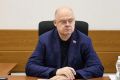 Вадим Супиков оказал поддержку жителям многоквартирного дома на улице Суворова в Пензе