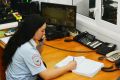 Цена легких денег. Житель Городищенского района ответит за фиктивное предпринимательство