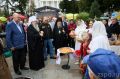 Вадим Супиков: Пензенский Спас символизирует единство народных традиций и христианских ценностей