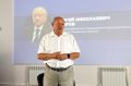 Сергей Егоров отметил общественно-политическую деятельность молодогвардейцев