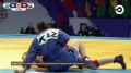 ���������� ��������� ����� ��������� �������� �� ������������� �������