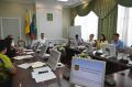 Определены ключевые задачи по подготовке ко Дню города