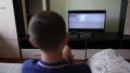 Установи пожарный извещатель! Обезопась себя и своих близких