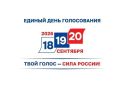 �� ��������� ������������� �������� ���������� ������� ���������� ������� �������������� ����������� �������� ������� � �������� ������� ��� ���������� ������������ ��������