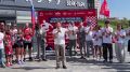 ���� �������: ����� ��������� � ���� ���������� ������ �� ���������-�����������