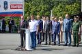 ����� ������� ������ ������� � ��������� ����������� ����������� ������ �� �������� ��� � ���