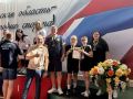 22 августа 2026 года в спортивном комплексе «Ахуны» (Пенза) прошёл финальный этап ежегодной Спартакиады среди органов государственной власти Пензенской области