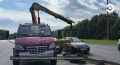 Сотрудники пензенской Госавтоинспекции провели рейдовое мероприятие в отношении водителей, лишённых права управления транспортными средствами