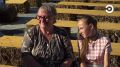 В Пензе продолжается II международный фестиваль «Абашевские узоры»