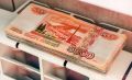 Названа средняя доля расходов пензенских семей на коммунальные услуги