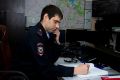 Онлайнпокупка сыграла злую шутку с пензенцем в отделе полиции