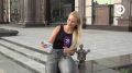 � ������ ����� ������ ������������� ��������� ������ ��������-�������