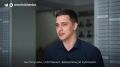 Олег Мельниченко: От того, какие условия мы создадим для развития подрастающего поколения сегодня, зависит, с какими знаниями и ценностями ребята войдут во взрослую жизнь