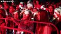 Олег Мельниченко: Заслуженная артистка России Пелагея говорит, что с самого детства старалась разделить со зрителями свою любовь к песне
