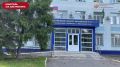 Житель Пензенской области поблагодарил сотрудников СК России за оказанное содействие в восстановлении прав на качественную дорожную инфраструктуру