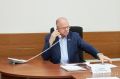 Вадим Супиков помог пензенцам с улицы Калинина устранить коммунальную проблему