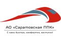�� �������� ������� - ����� - ������� ������������ �������� ���������������� ������
