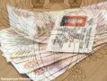 Сделала подарок мужу и приобрела судимость: в Мокшане женщине вынесен приговор за приобретение и сбыт поддельного водительского удостоверения