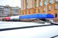 Дорожная обстановка в Пензенской области за 25 августа 2026 года