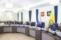 Олег Мельниченко: К началу нового учебного года готовы все 563 образовательные организации нашего региона, которые проходили проверку перед Днем знаний