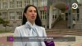 В День города в центре Пензы состоится фестиваль народных промыслов