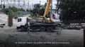 Олег Мельниченко: Преодолен еще один важный этап реконструкции самого сложного за последние десятилетия в Пензенской области объекта инфраструктуры — путепровода на пересечении улиц Ерик, Транспортной и Горбатова переулка в...