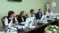 Пенза претендует на звание «Семейной столицы России»