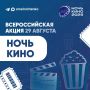 ���� �����������: � ��������� ������� ������� �������� ��������� ������������� ����� ����� ����, � ������ ������� ���������� ������ ����� ������� �������������� �����������