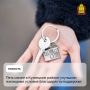Пять семей в Кузнецком районе улучшили жилищные условия благодаря господдержке