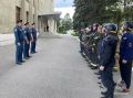 �� ���������� ���������� �������-������������� ��������� ������ �������-����������� ������