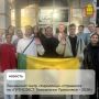 Театр «Кириллица» отправился на «ГИТИСФЕСТ