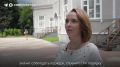 Олег Мельниченко: Кажется, совсем недавно я вручал Галине и Александру Пронькиным из Пензы орден «Родительская слава»