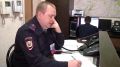 От рабочих разногласий до личного бонуса — один банковский перевод