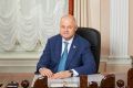 Вадим Супиков поздравляет пензенцев с Днем знаний