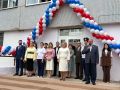 Сергей Егоров поздравил школьников с Днем знаний