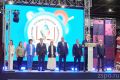 Вадим Супиков в День знаний посетил мероприятие ПГУ