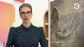 Машина времени не понадобится! Существо, которое жило задолго до динозавров, существует и сегодня