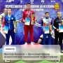 ������� ������� � ��������� ������ ������������� ������������ �� ����������
