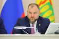 Олег Кочетков: Социально ответственный бизнес помогает учреждениям образования