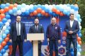 Олег Мельниченко: На «Станкомашстрое» собрались мастера токарного дела из 20 регионов страны