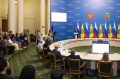 Олег Мельниченко: В Пензенской области уровень газификации является одним из самых высоких в России