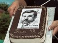 Сегодня в Наровчате – 42-й Купринский литературный праздник