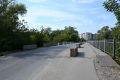 В ноябре в Пензе планируют приступить к капитальному ремонту моста на улице Токарной