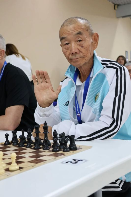 В Пензе завершился второй соревновательный день XI Спартакиады пенсионеров России В Пензе завершился второй соревновательный день XI Спартакиады пенсионеров России