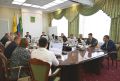 � ������ �������� �������� �� ���������������
