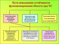 � ������-������������ ������ ��������������� ����������������� ����������� �� ����������� ������� � ������������ ��������� ���������� ������� ���������� �������� ����������� ������������ � ������� ��������� � ������ ��������