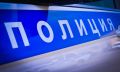 В Пензе завершено расследование дорожно-транспортного происшествия со смертельным исходом
